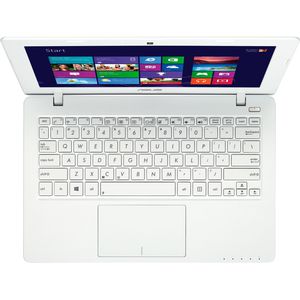 Ноутбук Asus X200MA (90NB04U1-M05890)