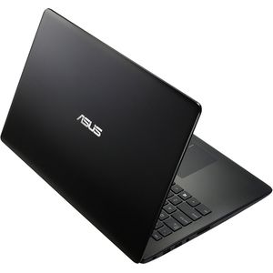 Ноутбук Asus X502C (90NB00I1-M05980)