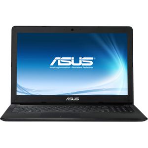 Ноутбук Asus X502C (90NB00I1-M05980)