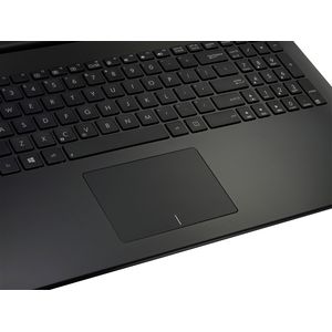 Ноутбук Asus X502C (90NB00I1-M05980)