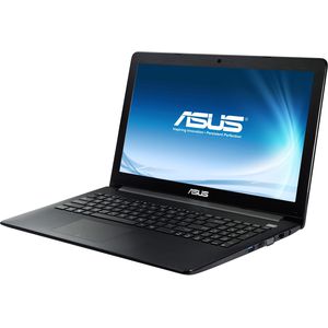 Ноутбук Asus X502C (90NB00I1-M05980)