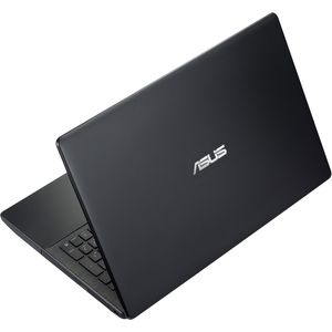 Ноутбук Asus X551Ca (90NB0341M02820)