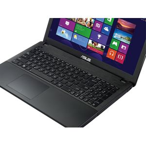 Ноутбук Asus X551Ca (90NB0341M02820)