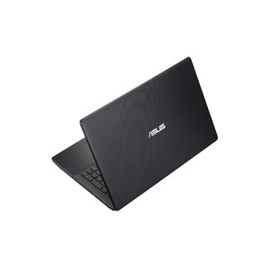 Ноутбук Asus X551CA-SX030D