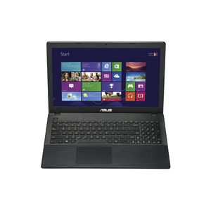 Ноутбук Asus X551CA-SX030D