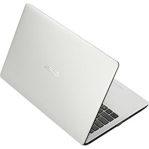 Ноутбук Asus X552EA-SX072D (90NB03RC-M02380)