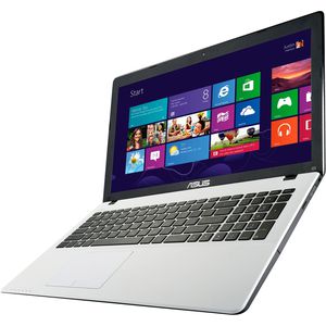 Ноутбук Asus X552EA-SX072D (90NB03RC-M02380)
