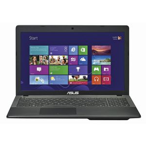 Ноутбук Asus X552EA-SX158D