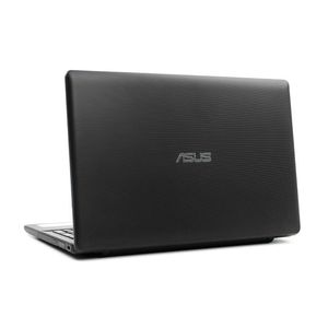 Ноутбук Asus Y582CL-SX272D