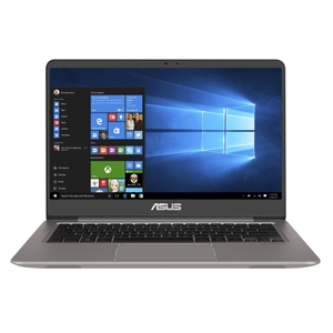 Ноутбук ASUS ZenBook UX410UA-GV065R