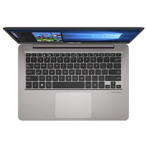 Ноутбук ASUS ZenBook UX410UA-GV065R