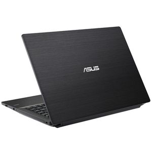 Ноутбук Asus Biznes P2420LJ-WO0046G