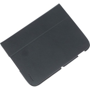 Чехол IT BAGGAGE для планшета LENOVO Ideapad S2109A иск. кожа черный ITLN2109-1