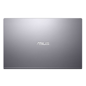Ноутбук ASUS X509FB-EJ021