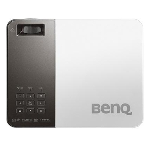 Проектор BenQ GP30