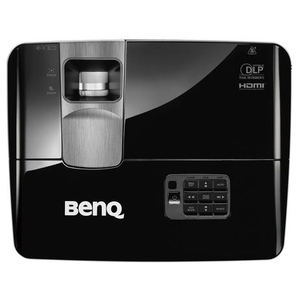 Проектор BenQ MH680
