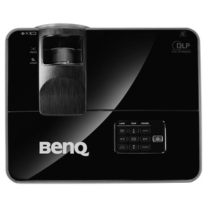 Проектор BenQ MS502