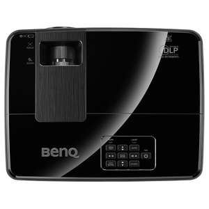 Проектор BenQ MS504