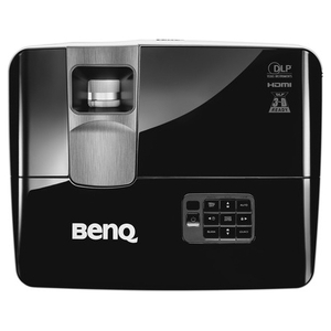 Проектор BenQ MW663
