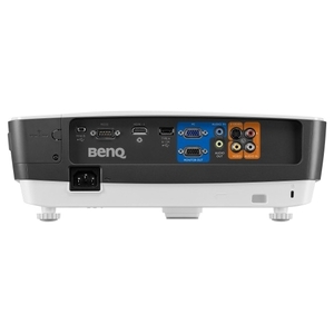 Проектор BenQ MW705