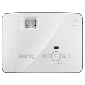 Проектор BenQ MW705