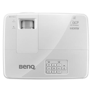 Проектор BenQ MX525