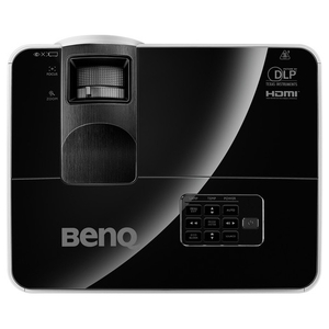 Проектор BenQ MX620ST