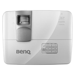 Проектор BenQ W1080ST