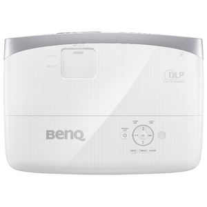 Проектор BenQ W1110