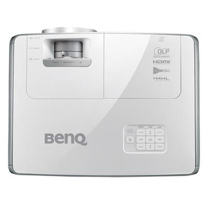 Проектор BenQ W1350