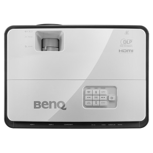 Проектор BenQ W750
