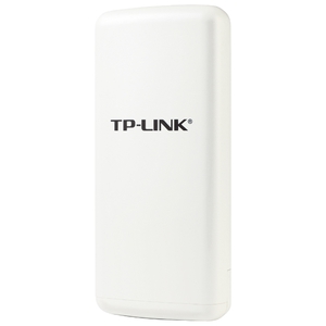 Беспроводная точка доступа TP-Link TL-WA7210N