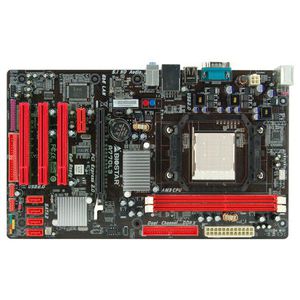 Biostar a770e3 сигналы bios