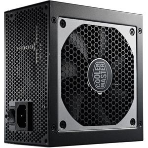 Блок питания 650W Cooler Master VS650 (RS650-AMAAG1-EU)