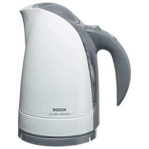 Электрочайник Bosch TWK6001
