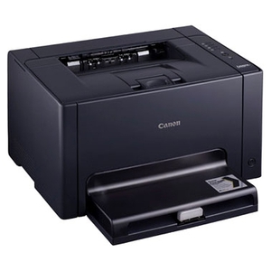 Принтер Canon i-SENSYS LBP-7018С
