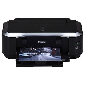 Принтер Canon PIXMA iP3600