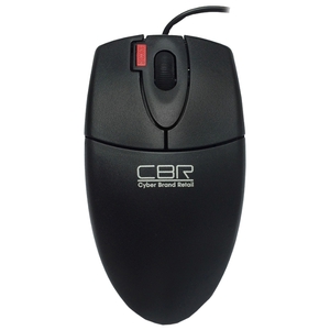 Мышь CBR CM 373