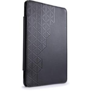 Чехол CaseLogic iPad Mini Folio IFOL307K Black