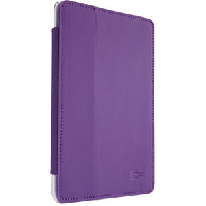 Чехол CaseLogic iPad Mini Folio IFOLB307M Purple