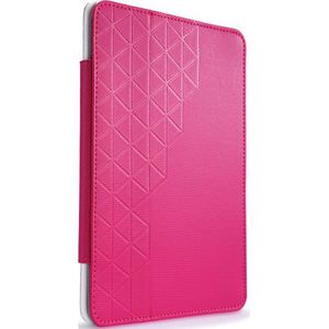 Чехол CaseLogic iPad Mini Folio IFOLB307P Pink