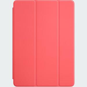 Чехол для планшета Apple MGXK2ZM Pink
