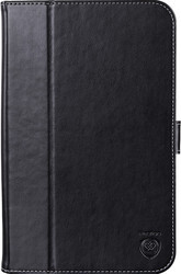 Чехол для планшета Prestigio PTCL0208BK Black 8