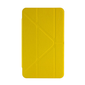 Чехол nexx TPC-ST-800-YL Yellow