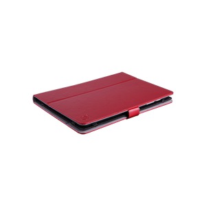 Чехол для планшета Prestigio PTCL0208RD Red 8