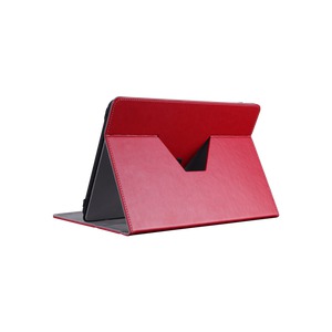 Чехол для планшета Prestigio PTCL0208RD Red 8