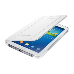 Чехол для планшета Samsung EF-BT210BWEGRU