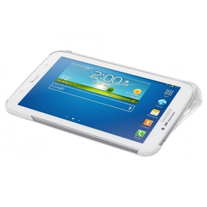 Чехол для планшета Samsung EF-BT210BWEGRU