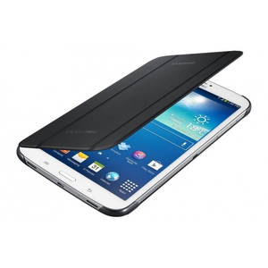 Чехол для планшета Samsung EF-BT310BBEGRU