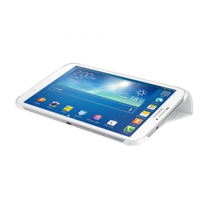 Чехол для планшета Samsung EF-BT310BWEGRU